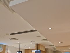 -吉野家(深圳超多维科技大厦分店)