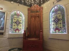 -逃脱反斗城沉浸剧情密室(北京路店)