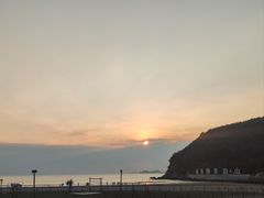 -东海半边山旅游度假区