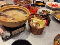 -聚味瞿记·龙虾堂(梅溪湖店)