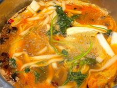 -七欣天香辣蟹火锅(苏州相城VIP总店)