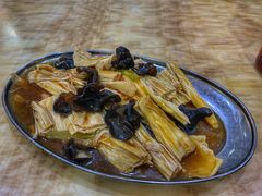 -海滨鸭仔饭(海宁店)