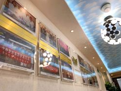 -紫洁俪方（北京）医疗美容