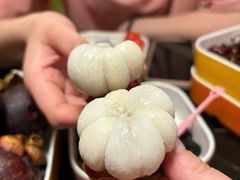 -东吴水韵(吴中店)