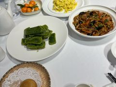 -天福苑(崇宁路店)