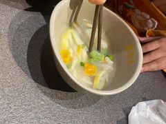 -德发长·花式蒸饺(大唐不夜城店)