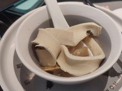 -老鸭集(萧山万象汇店)