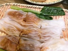 -一勺一碗好粥道(红运家园店)