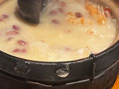 -云晓光头烧烤吧(川沙绿地店)