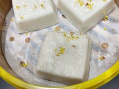 -金陵家宴·金陵春·南京菜(夫子庙店)