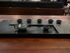 -红星美凯龙(上海沪南店)