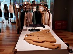 -ochirly(龙之梦购物中心店)