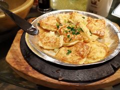 -山芋腔苏北菜(盐城滨海店)