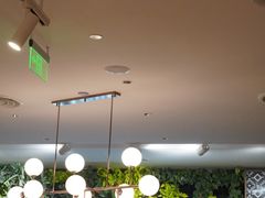 -Peet's Coffee皮爷咖啡(德基店)