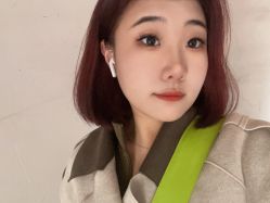 -FOR YOU造型