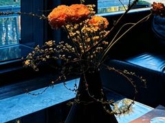 -曲水兰亭(北京四惠店)