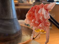 -宝泉铜锅·涮羊肉(解放东路店)