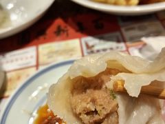 -新兴园饺子馆(河南街店)