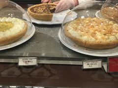 -Pie Bird(新闸路店)