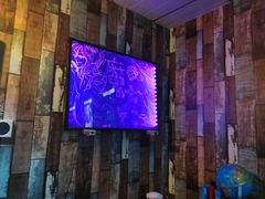 -魔方cube剧情密室逃脱(海岸城店)