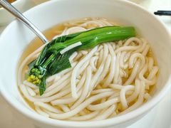 -兴悦酒家(保利克洛维店)