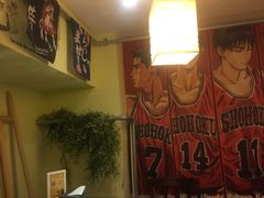 -小司的料理(新街口店)