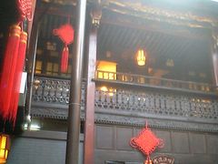 门面-云和祥食府·特色云南菜(金碧公园店)