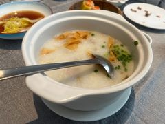 -晋江荣誉国际酒店·港誉茶餐厅