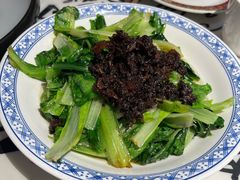 -南昌大饭店·非遗南昌菜(万寿宫店)