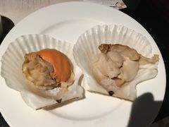 -松山湖帝豪花园酒店西餐厅(美景中路店)