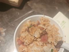 -汤城小厨•粤菜•靓汤(苏州街店)