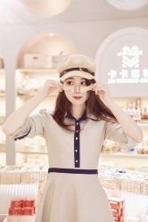 -卡卡喜糖伴手礼·商务礼宝宝礼·婚礼用品