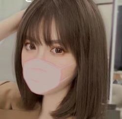 -卡尔诗·科技美肤连锁