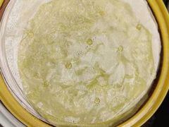 -真地道京味府·鲜橙烤鸭·北京菜(朝外大街东大桥店)