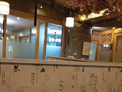 -恒府1993(文昌北路店)