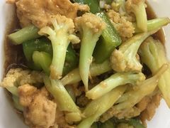 -护国寺小吃(安定门店)