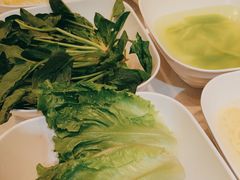 -蜀天上精专麻辣香锅(文定路店)