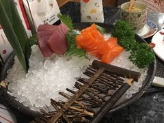 -菊上料理(蜀山银泰百货店)