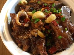 -旅马餐厅(茅家埠店)