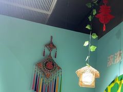 -云中鱼蒸汽石锅鱼(川沙百联店)