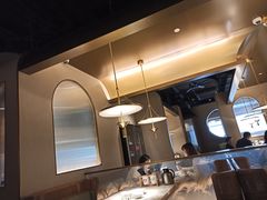 -佬肥猫(国华广场店)