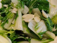 -唐猫庭院·千年陕菜(大唐不夜城店)