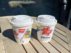 -KENZO(北京三里屯店)