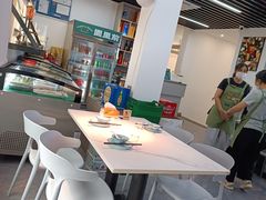 -园里前·私厨·福建菜(台江万达店)