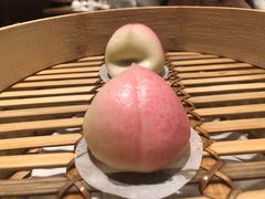 -鼎泰丰(德基广场店)