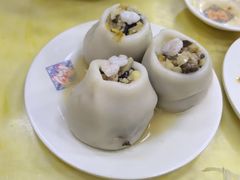 -万福兴(东中市店)