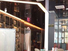 -船家渔(徐州北路店)