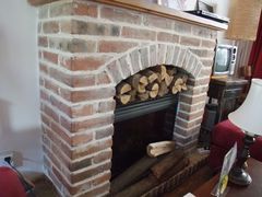 -雕刻时光咖啡馆(北航店)