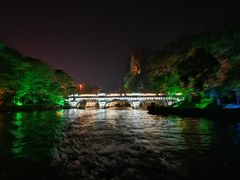 -桂林两江四湖景区