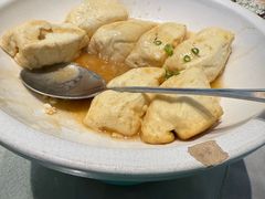 -客家汇·客家传承菜(水库店)